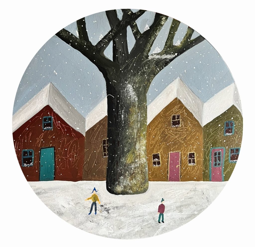alisavostorg